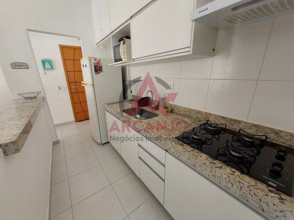 Imagem Apartamento com 2 Quartos à Venda, 62 m² em Praia Grande - Ubatuba Imagem Apartamento com 2 Quartos à Venda, 62 m² em Praia Grande - Ubatuba