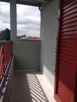 Imagem Casa com 3 Quartos à Venda, 125 m² em Jardim - Pindamonhangaba Imagem Casa com 3 Quartos à Venda, 125 m² em Jardim - Pindamonhangaba