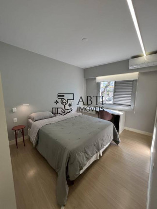 Imagem Apartamento com 1 Quarto à Venda, 56 m² em Vila Olímpia - São Paulo Imagem Apartamento com 1 Quarto à Venda, 56 m² em Vila Olímpia - São Paulo