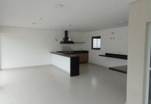 Imagem Apartamento com 2 Quartos à Venda, 58 m² em Jardim Europa - Suzano Imagem Apartamento com 2 Quartos à Venda, 58 m² em Jardim Europa - Suzano