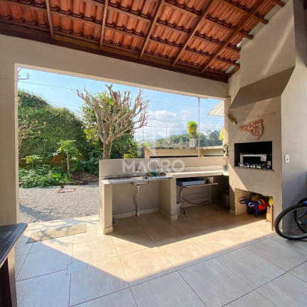 Imagem Casa com 3 Quartos à Venda, 140 m² em São Luís - Jaraguá Do Sul Imagem Casa com 3 Quartos à Venda, 140 m² em São Luís - Jaraguá Do Sul