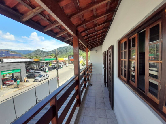 Imagem Apartamento para Alugar, 70 m² em Silop - Ubatuba Imagem Apartamento para Alugar, 70 m² em Silop - Ubatuba