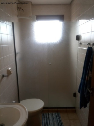 Imagem Apartamento com 2 Quartos à Venda, 86 m² em Nossa Senhora Das Gracas - Canoas