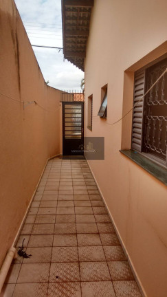 Imagem Casa com 2 Quartos à Venda, 102 m² em Jardim Alvinópolis - Atibaia Imagem Casa com 2 Quartos à Venda, 102 m² em Jardim Alvinópolis - Atibaia