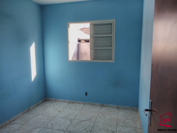Imagem Casa com 2 Quartos à Venda, 70 m² em Jardim Bela Vista - Sumaré Imagem Casa com 2 Quartos à Venda, 70 m² em Jardim Bela Vista - Sumaré