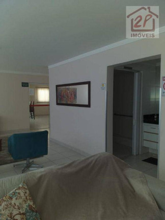 Imagem Apartamento com 3 Quartos à Venda, 67 m² em Jardim São Dimas - São José Dos Campos Imagem Apartamento com 3 Quartos à Venda, 67 m² em Jardim São Dimas - São José Dos Campos