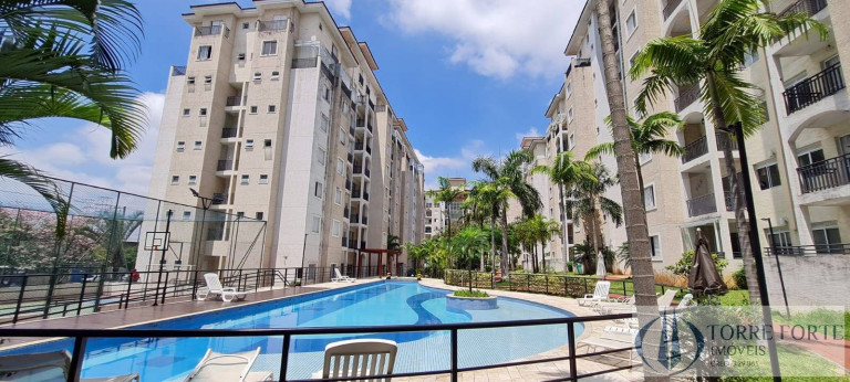 Imagem Apartamento com 3 Quartos à Venda, 136 m² em Sitio Da Figueira - São Paulo Imagem Apartamento com 3 Quartos à Venda, 136 m² em Sitio Da Figueira - São Paulo