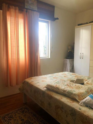 Imagem Apartamento com 2 Quartos à Venda, 47 m² em Parque Dos Maias Imagem Apartamento com 2 Quartos à Venda, 47 m² em Parque Dos Maias