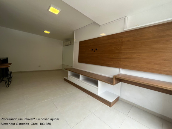 Imagem Imóvel com 2 Quartos para Alugar, 74 m² em Sumaré - Caraguatatuba Imagem Imóvel com 2 Quartos para Alugar, 74 m² em Sumaré - Caraguatatuba