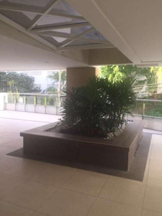 Imagem Apartamento com 4 Quartos à Venda, 115 m² em Pituba - Salvador Imagem Apartamento com 4 Quartos à Venda, 115 m² em Pituba - Salvador