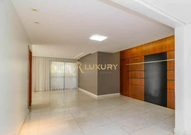 Imagem Imóvel com 4 Quartos à Venda, 251 m² em Sion - Belo Horizonte Imagem Imóvel com 4 Quartos à Venda, 251 m² em Sion - Belo Horizonte