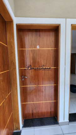 Imagem Apartamento com 2 Quartos à Venda, 62 m² em Vila Leonor - Sao Paulo