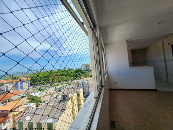 Imagem Apartamento com 2 Quartos à Venda, 76 m² em Rio Vermelho - Salvador Imagem Apartamento com 2 Quartos à Venda, 76 m² em Rio Vermelho - Salvador