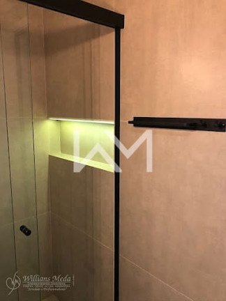 Imagem Apartamento com 1 Quarto à Venda, 38 m² em Jardim Flor Da Montanha - Guarulhos Imagem Apartamento com 1 Quarto à Venda, 38 m² em Jardim Flor Da Montanha - Guarulhos