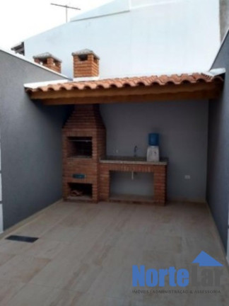 Imagem Sobrado com 2 Quartos à Venda, 150 m² em Parque Da Lapa - São Paulo Imagem Sobrado com 2 Quartos à Venda, 150 m² em Parque Da Lapa - São Paulo