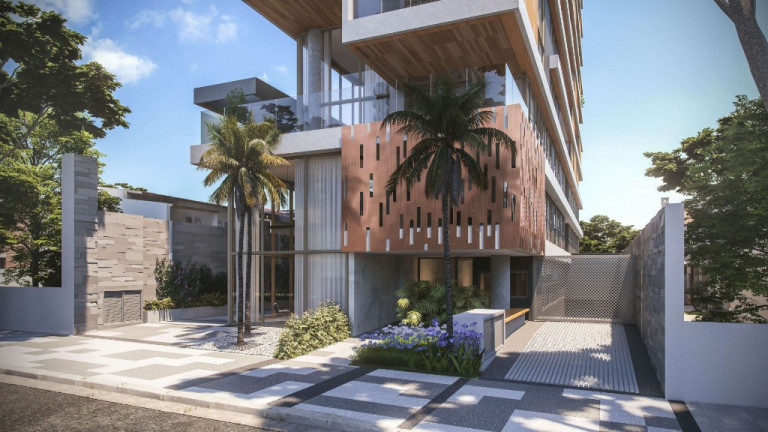 Imagem Imóvel com 3 Quartos à Venda, 371 m² em Jardim Paulista - São Paulo