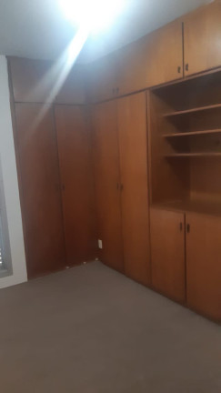 Imagem Apartamento com 3 Quartos à Venda, 93 m² em Vila Ema - São José Dos Campos