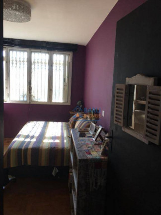 Imagem Apartamento com 1 Quarto à Venda, 39 m² em Cerqueira César - São Paulo Imagem Apartamento com 1 Quarto à Venda, 39 m² em Cerqueira César - São Paulo