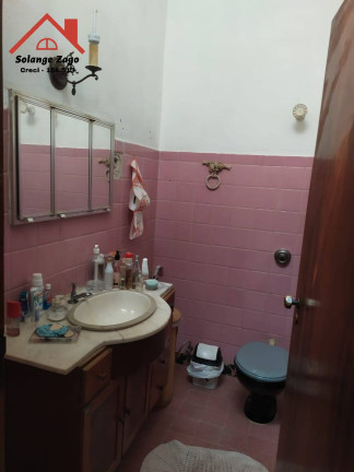Imagem Casa com 2 Quartos à Venda, 157 m² em Santo Amaro - São Paulo