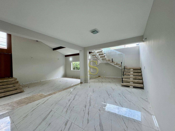 Imagem Casa com 4 Quartos à Venda, 475 m² em Parque Arco Iris - Atibaia Imagem Casa com 4 Quartos à Venda, 475 m² em Parque Arco Iris - Atibaia