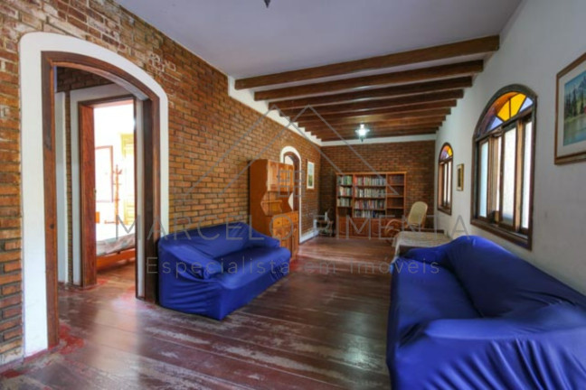 Imagem Imóvel com 3 Quartos à Venda, 2.700 m² em Chácaras São Bento - Valinhos Imagem Imóvel com 3 Quartos à Venda, 2.700 m² em Chácaras São Bento - Valinhos