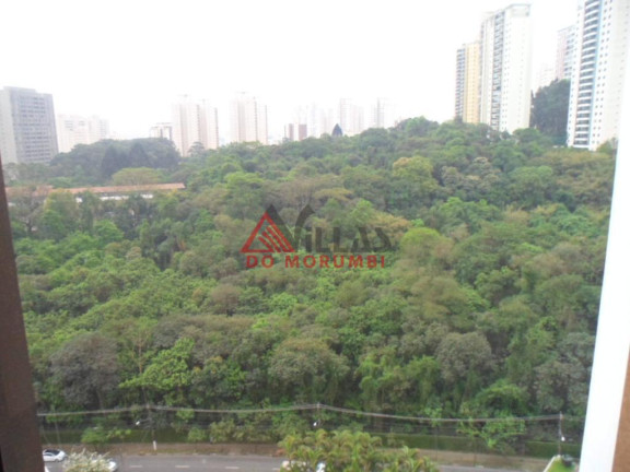 Imagem Apartamento com 3 Quartos à Venda, 170 m² em Vila Suzana - São Paulo Imagem Apartamento com 3 Quartos à Venda, 170 m² em Vila Suzana - São Paulo