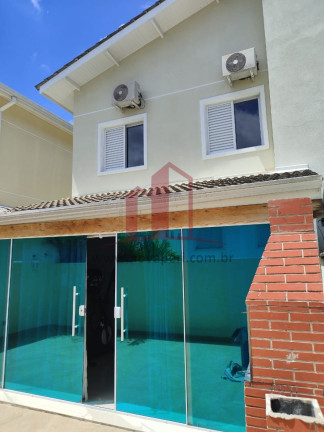 Imagem Sobrado com 3 Quartos à Venda, em Villa Verde - Franco Da Rocha Imagem Sobrado com 3 Quartos à Venda, em Villa Verde - Franco Da Rocha