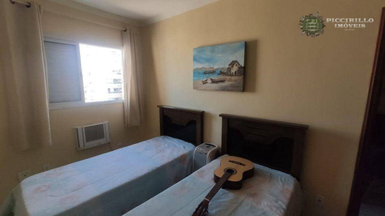 Imagem Apartamento com 2 Quartos à Venda, 79 m² em Aviação - Praia Grande Imagem Apartamento com 2 Quartos à Venda, 79 m² em Aviação - Praia Grande