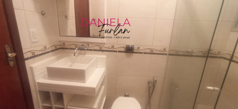 Imagem Apartamento com 3 Quartos à Venda, 176 m² em Vila Trujillo - Sorocaba Imagem Apartamento com 3 Quartos à Venda, 176 m² em Vila Trujillo - Sorocaba