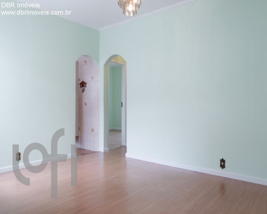 Apartamento com 2 Quartos à Venda, 65 m² em Vila Prudente - Sao Paulo