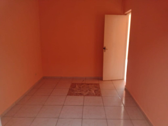 Imagem Casa com 2 Quartos à Venda ou Locação, 51 m² em Cidade Boa Vista - Suzano Imagem Casa com 2 Quartos à Venda ou Locação, 51 m² em Cidade Boa Vista - Suzano