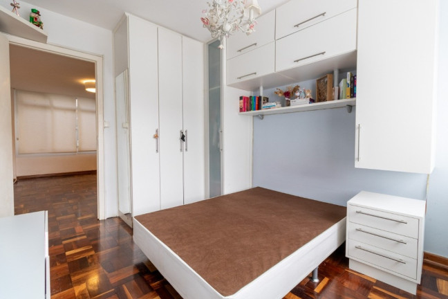 Imagem Imóvel com 3 Quartos à Venda, 102 m² em Pinheiros - São Paulo Imagem Imóvel com 3 Quartos à Venda, 102 m² em Pinheiros - São Paulo
