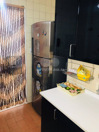 Imagem Apartamento com 1 Quarto à Venda, 50 m² em Mooca - São Paulo Imagem Apartamento com 1 Quarto à Venda, 50 m² em Mooca - São Paulo