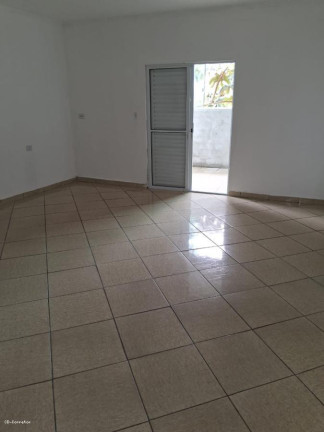Imagem Sobrado com 3 Quartos à Venda, 123 m² em Jardim Cerqueira Leite - Mauá Imagem Sobrado com 3 Quartos à Venda, 123 m² em Jardim Cerqueira Leite - Mauá