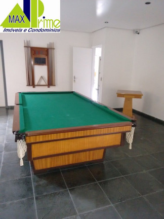 Imagem Apartamento com 2 Quartos à Venda, 58 m² em Vila Talarico - São Paulo Imagem Apartamento com 2 Quartos à Venda, 58 m² em Vila Talarico - São Paulo