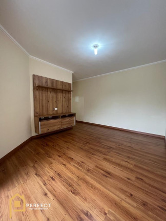 Imagem Apartamento com 3 Quartos à Venda, 100 m² em Vila São José - Taubaté Imagem Apartamento com 3 Quartos à Venda, 100 m² em Vila São José - Taubaté