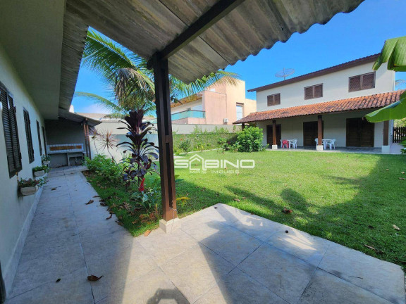 Imagem Casa com 4 Quartos à Venda, 290 m² em Riviera De São Lourenço - Bertioga Imagem Casa com 4 Quartos à Venda, 290 m² em Riviera De São Lourenço - Bertioga