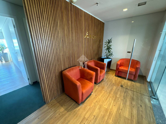 Imagem Sala Comercial à Venda, 158 m² em Cerqueira César - São Paulo Imagem Sala Comercial à Venda, 158 m² em Cerqueira César - São Paulo