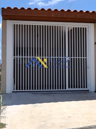 Imagem Casa com 2 Quartos à Venda, 52 m² em Parque Residencial Sabiás - Indaiatuba Imagem Casa com 2 Quartos à Venda, 52 m² em Parque Residencial Sabiás - Indaiatuba