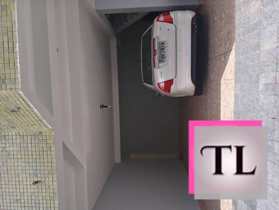 Imagem Casa com 3 Quartos à Venda, 157 m² em Poços De Caldas Imagem Casa com 3 Quartos à Venda, 157 m² em Poços De Caldas
