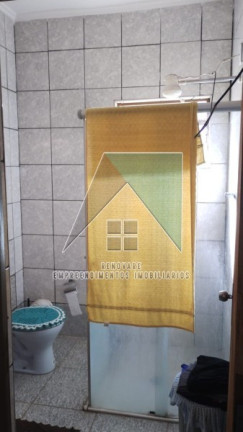 Imagem Casa com 4 Quartos à Venda, 182 m² em Ipiranga - Ribeirão Preto Imagem Casa com 4 Quartos à Venda, 182 m² em Ipiranga - Ribeirão Preto