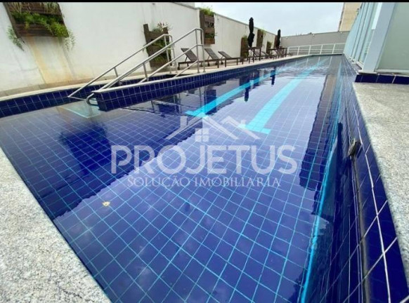 Imagem Apartamento com 2 Quartos à Venda, 53 m² em Baeta Neves - São Bernardo Do Campo Imagem Apartamento com 2 Quartos à Venda, 53 m² em Baeta Neves - São Bernardo Do Campo