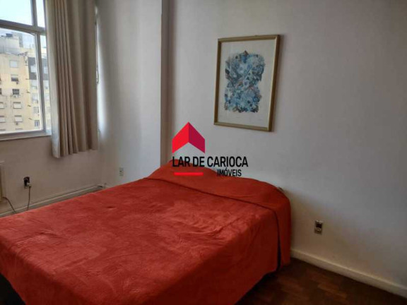 Imagem Apartamento com 3 Quartos à Venda, 154 m² em Copacabana - Rio De Janeiro Imagem Apartamento com 3 Quartos à Venda, 154 m² em Copacabana - Rio De Janeiro
