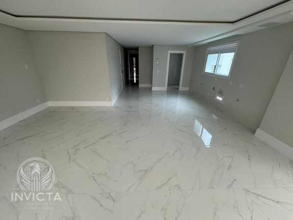 Imagem Apartamento com 4 Quartos à Venda, 150 m² em Pioneiros - Balneário Camboriú Imagem Apartamento com 4 Quartos à Venda, 150 m² em Pioneiros - Balneário Camboriú