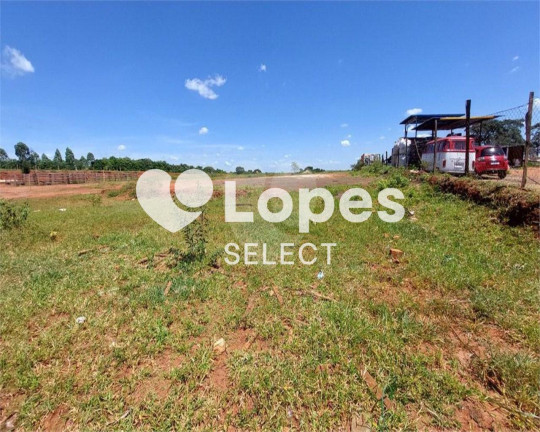 Imagem Terreno à Venda, 23.000 m² em Centro - Cosmópolis Imagem Terreno à Venda, 23.000 m² em Centro - Cosmópolis