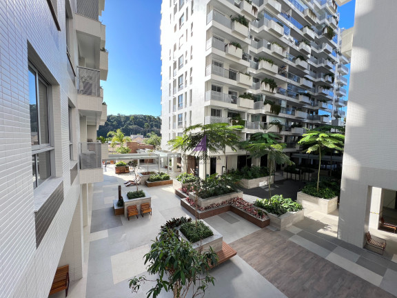 Imagem Imóvel com 3 Quartos à Venda, 102 m² em Botafogo - Rio De Janeiro Imagem Imóvel com 3 Quartos à Venda, 102 m² em Botafogo - Rio De Janeiro