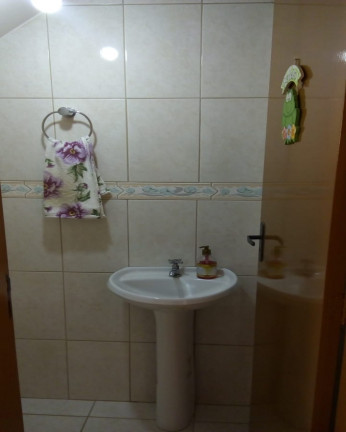 Imagem Imóvel com 2 Quartos à Venda, 79 m² em Piá - Nova Petrópolis Imagem Imóvel com 2 Quartos à Venda, 79 m² em Piá - Nova Petrópolis
