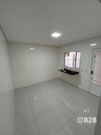 Imagem Casa com 3 Quartos à Venda, 134 m² em Vila Nipônica - Bauru Imagem Casa com 3 Quartos à Venda, 134 m² em Vila Nipônica - Bauru