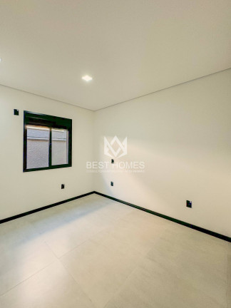 Imagem Casa de Condomínio com 3 Quartos à Venda, 300 m² em Jardim Primavera - Itupeva