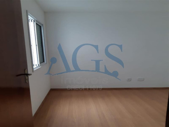 Imagem Sobrado com 2 Quartos à Venda, 60 m² em Vila Formosa - São Paulo Imagem Sobrado com 2 Quartos à Venda, 60 m² em Vila Formosa - São Paulo